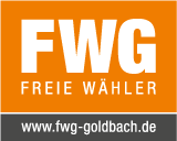 FWG Goldbach