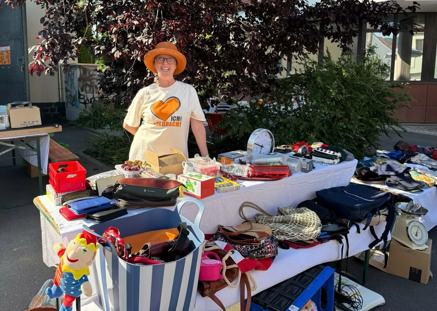 250621_Flohmarkt_083