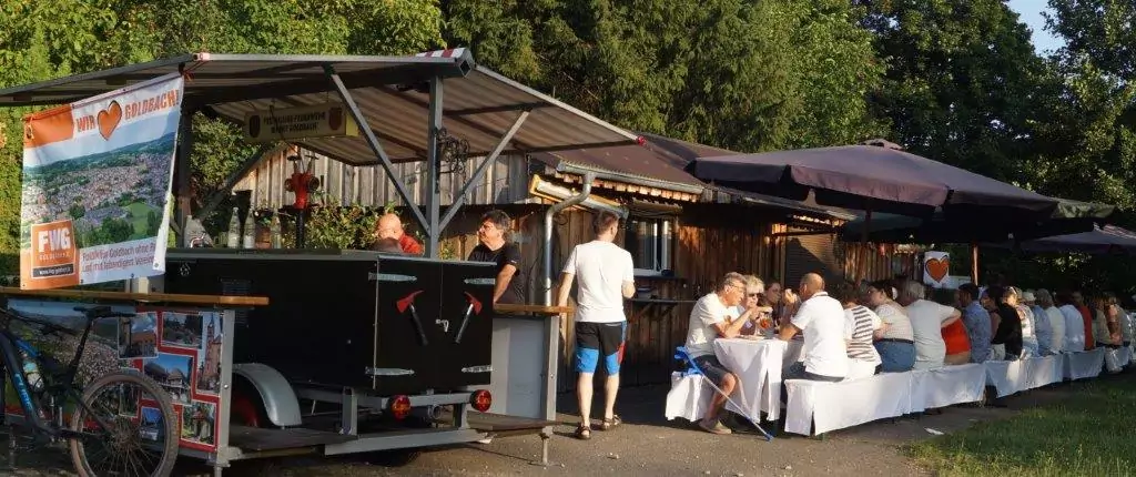 250816_Sommerfest_006