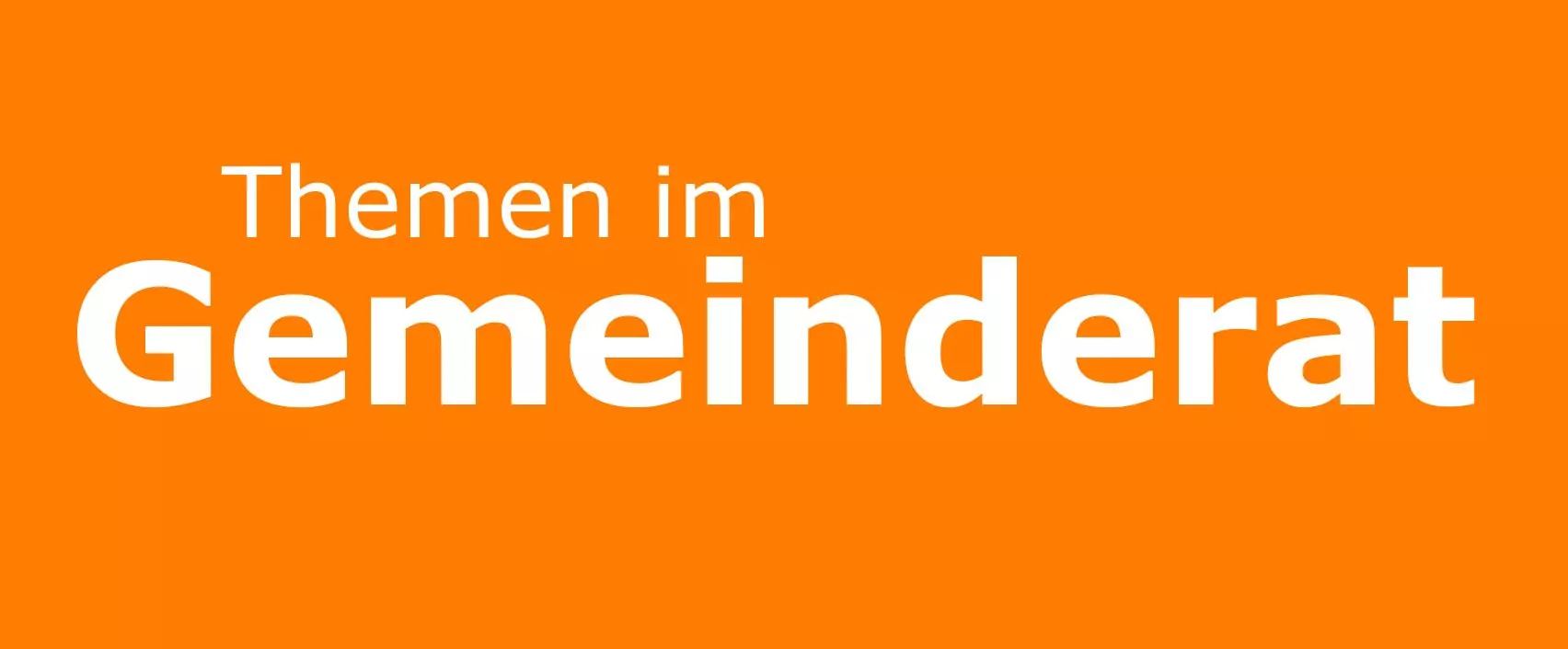 HP_Teaser_MGR_Themen