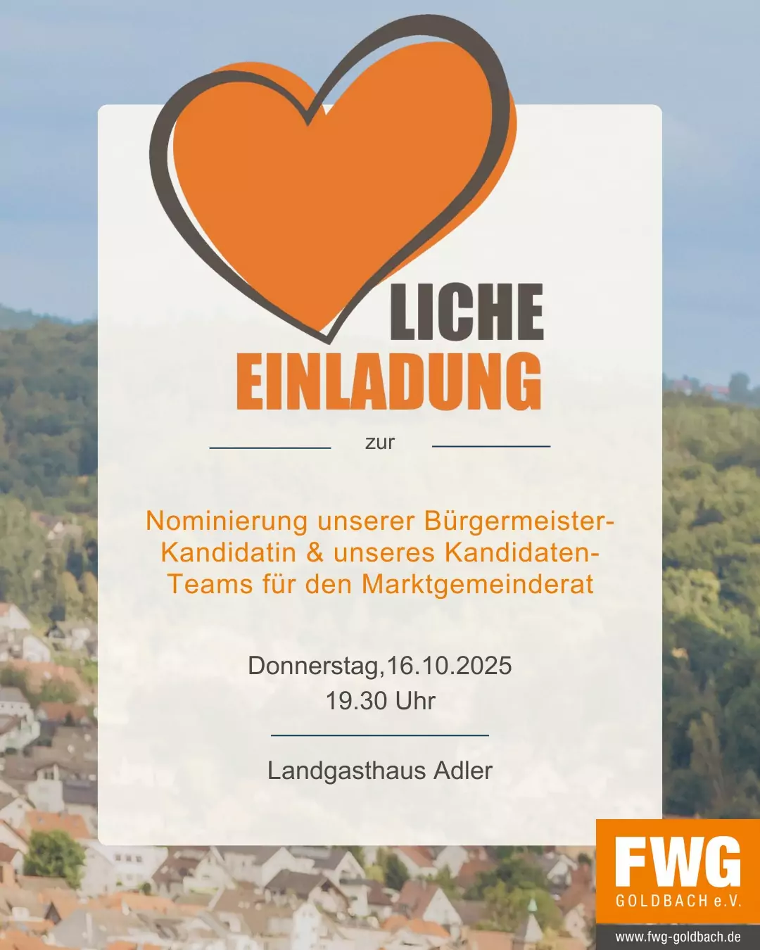 KV_Einladung_Nominierung_251016