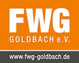 FWG Goldbach e.V.