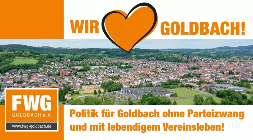 Wir_lieben_Goldbach