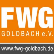 (c) Fwg-goldbach.de